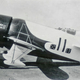 Jimmy Doolittle’s Thompson Trophy winning Gee Bee Model R. (Author unknown)